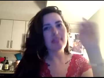 webcam girl sweetsophia768 capture image #1776412
