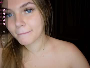 webcam girl serena_hall capture image #5511215