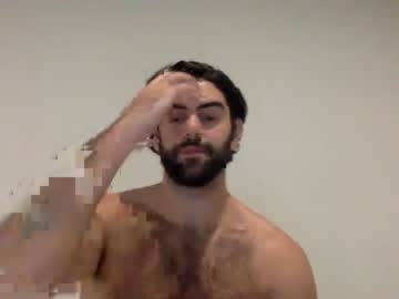 webcam man sexyitalian1691 capture image #4696555