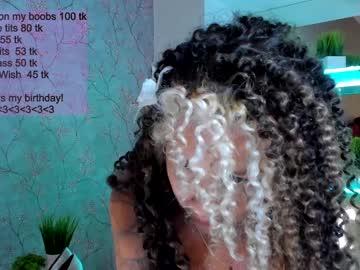webcam girl elliy_coy capture image #3704882