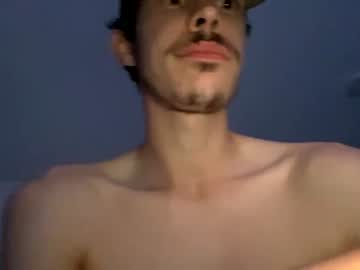 webcam man jakedavidson768 capture image #3760311