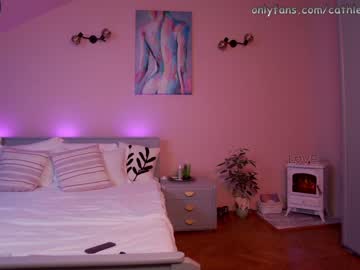 webcam girl cathleenprecious capture image #4156580