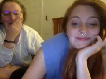 webcam couple danieleamelia capture image #2619285