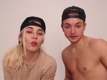 webcam couple noah_kate capture image #1103828