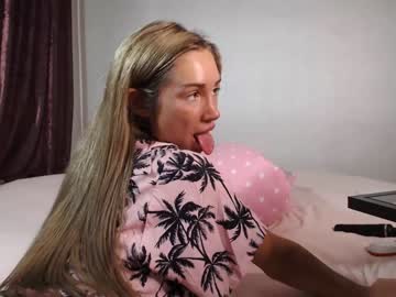 webcam girl _mito_69 capture image #4322819