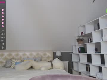 webcam girl adrykilly capture image #37942