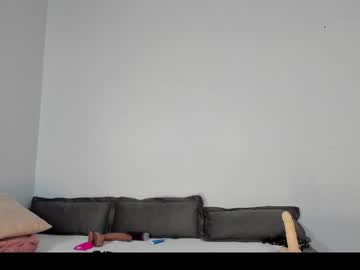 webcam girl jeangreybianca capture image #3964864