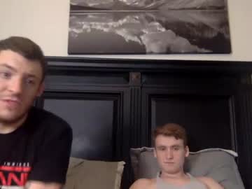 webcam man kelleythekiller129 capture image #1930416