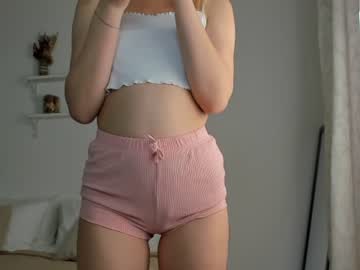 webcam girl rennatha21 capture image #2095405