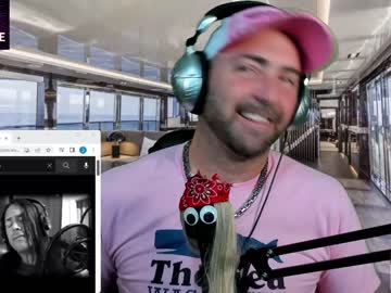 webcam man whaaaaaaaat capture image #2782059