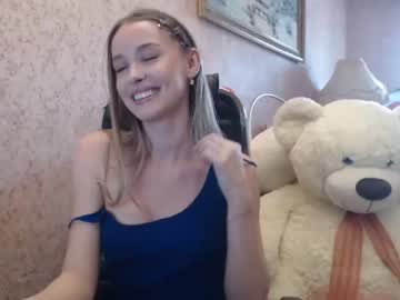 webcam girl ariana_777 capture image #2670074