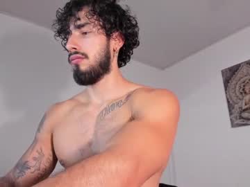 webcam man bakysexy capture image #118699
