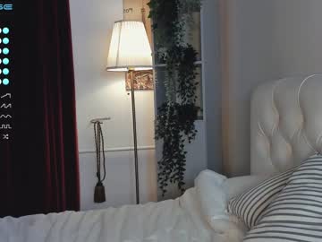 webcam girl dollorrie capture image #2824703
