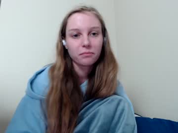 webcam girl lily_brooke capture image #1796441