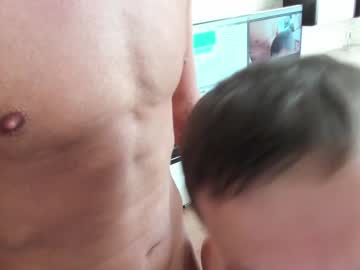 webcam man thermalsis capture image #3031408