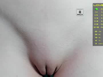 webcam girl _witch__ capture image #1015736