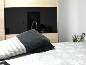 webcam girl angell6969 capture image #2178925