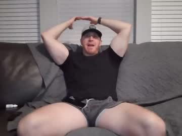 webcam man discgolf4life capture image #4772060