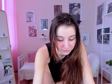 webcam girl marine_davey capture image #2496131