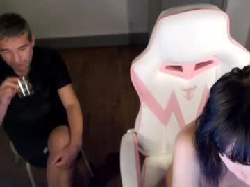 webcam tranny missthon capture image #4194104