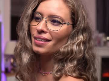 webcam girl brandywhite capture image #744368
