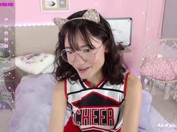 webcam girl little_effy18 capture image #3011786