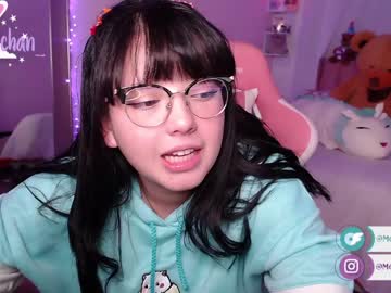 webcam girl maru_chan_ capture image #3115910