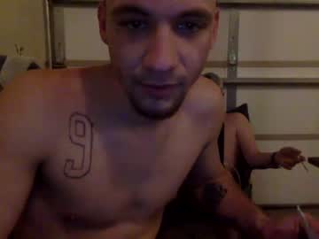 webcam man rolo706 capture image #1281044