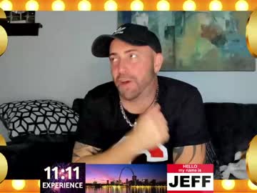 webcam man whaaaaaaaat capture image #5346201