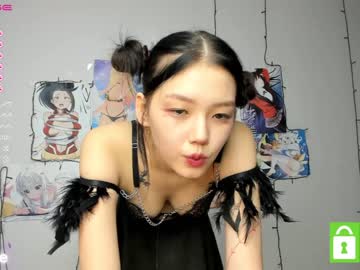 webcam girl amaya_mori capture image #4726064