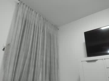 webcam girl milkykandy capture image #1820783