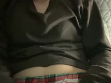 webcam girl pornflakes884 capture image #5365318