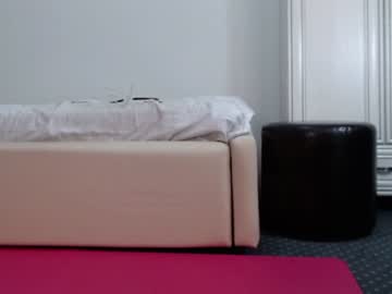 webcam girl carmela_fox capture image #4318159