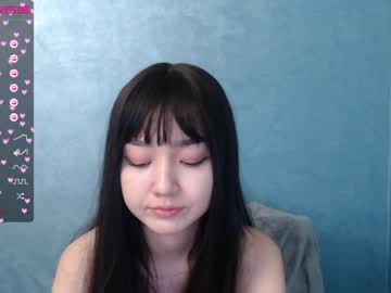 webcam girl chanlia capture image #4633080