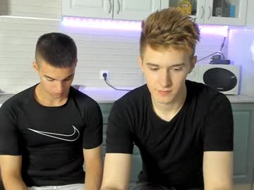 webcam man cute_joni capture image #3527144