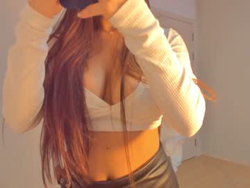webcam girl haruho capture image #2115161
