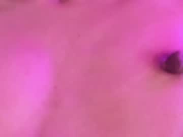 webcam girl kemii capture image #799649