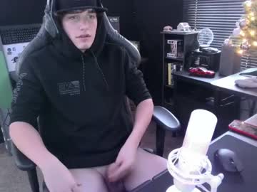 webcam man master_savage capture image #5514581