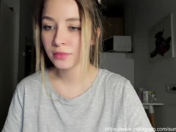 webcam girl sun_shine_baby capture image #4271375