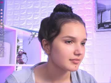 webcam girl w0wgirls capture image #3346143