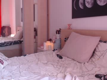 webcam girl karlaowliam capture image #610092