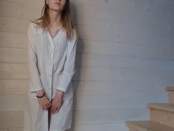 webcam girl princess__aurora capture image #5116341