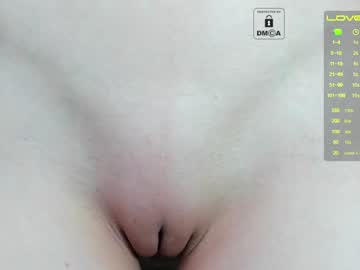 webcam girl _witch__ capture image #2421060