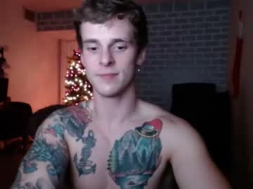 webcam man ivan00ze capture image #1097002