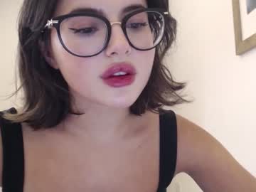 webcam girl playnofuckinggames capture image #4261834
