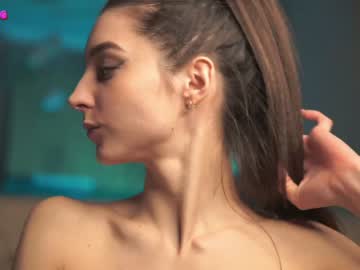 webcam girl angels_kiss capture image #5135115