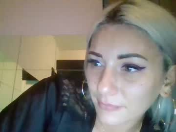 webcam girl annemarie9999 capture image #4951360