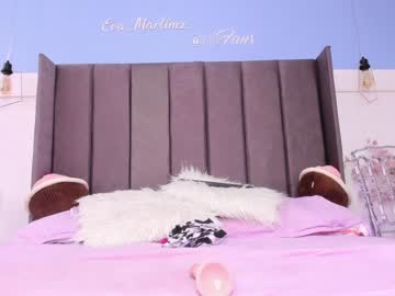 webcam girl eva_martinez_ capture image #215719