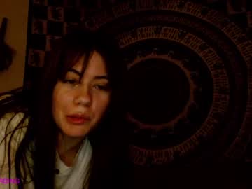 webcam girl _modestmouse capture image #5194378