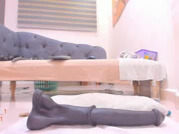 webcam girl anal__girl_1 capture image #1268724